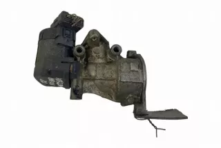 9681825280 Клапан EGR Citroen C4 2 Арт e12552104, вид 4