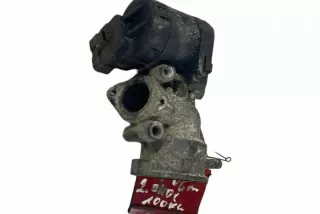 9681825280 Клапан EGR Citroen C4 2 Арт e12552102, вид 1