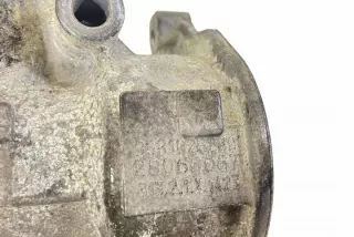 9681825280 Клапан EGR Citroen C4 2 Арт e12552102, вид 2
