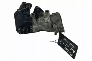 9681825280 Клапан EGR Citroen C4 2 Арт e12552102, вид 3
