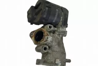9681825280 Клапан EGR Citroen C4 2 Арт e12552094, вид 2