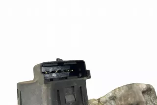 9681825280 Клапан EGR Citroen C4 2 Арт e12552094, вид 3