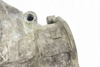 9681825280 Клапан EGR Citroen C4 2 Арт e12552094, вид 4