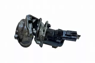 9660276280 Клапан EGR Citroen C4 2 Арт e12552092, вид 2