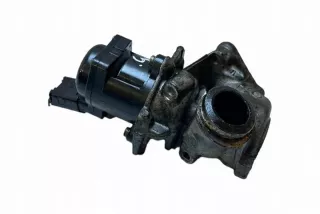 9660276280 Клапан EGR Citroen C4 2 Арт e12552092, вид 3