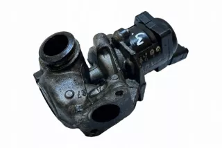 9660276280 Клапан EGR Citroen C4 2 Арт e12552092, вид 4