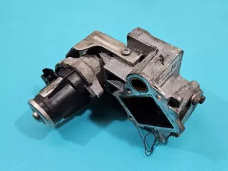 0280751018 IMPRK1468233, Клапан EGR Citroen C4 2 Арт e12552084, вид 1