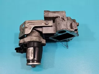 0280751018 IMPRK1468233, Клапан EGR Citroen C4 2 Арт e12552084, вид 2