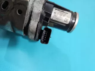 0280751018 IMPRK1468233, Клапан EGR Citroen C4 2 Арт e12552084, вид 4