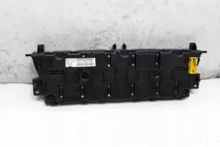 P9663755980D00 Щиток приборов (приборная панель) Citroen C4 1 Арт e12551997, вид 4