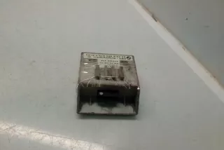 657583869329 Блок управления (другие) BMW 3 E46 Арт e12551864, вид 2