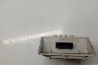 657583869329 Блок управления (другие) BMW 3 E46 Арт e12551864, вид 3