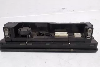 4126707 Блок управления (другие) BMW 3 E46 Арт e12551834, вид 1