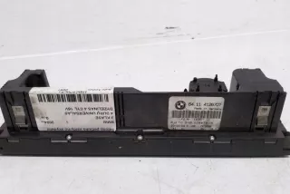 4126707 Блок управления (другие) BMW 3 E46 Арт e12551834, вид 3