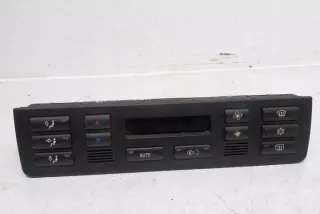4126707 Блок управления (другие) BMW 3 E46 Арт e12551834, вид 4