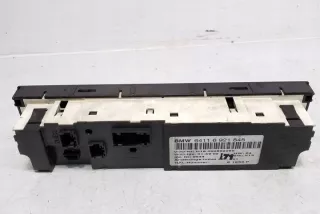 6921845 Блок управления (другие) BMW 3 E46 Арт e12551832, вид 1
