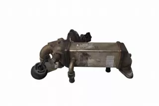 779737104 Клапан EGR BMW 5 E60/E61 Арт e12551802, вид 1