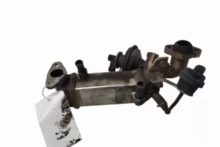 779737104 Клапан EGR BMW 5 E60/E61 Арт e12551802, вид 3