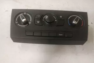 6411923677901 Блок управления (другие) BMW 3 E90/E91/E92/E93 Арт e12551783, вид 3
