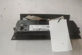 6411923677901 Блок управления (другие) BMW 3 E90/E91/E92/E93 Арт e12551783, вид 4