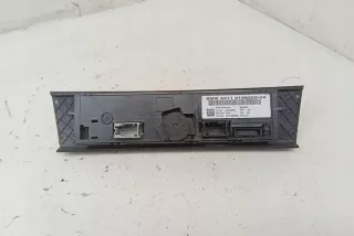 9199260 Блок управления (другие) BMW 3 E90/E91/E92/E93 Арт e12551751, вид 1