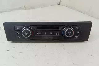 9199260 Блок управления (другие) BMW 3 E90/E91/E92/E93 Арт e12551751, вид 2
