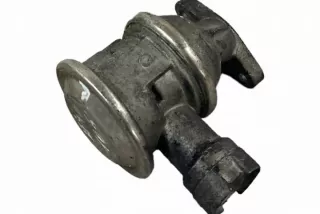 7505993 Клапан EGR BMW 3 E46 Арт e12551710, вид 3