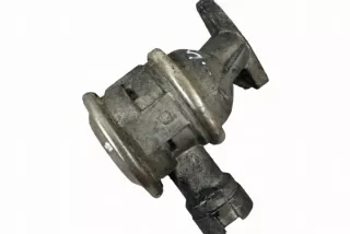 7505993 Клапан EGR BMW 3 E46 Арт e12551710, вид 4