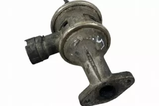 7505993 Клапан EGR BMW 3 E46 Арт e12551710, вид 5