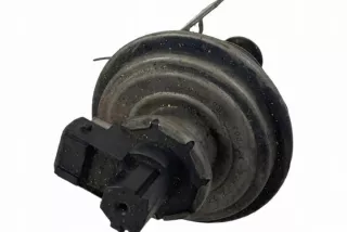 7801942 Клапан EGR BMW 3 E90/E91/E92/E93 Арт e12551682, вид 1