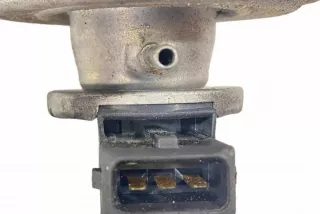 7801942 Клапан EGR BMW 3 E90/E91/E92/E93 Арт e12551682, вид 4