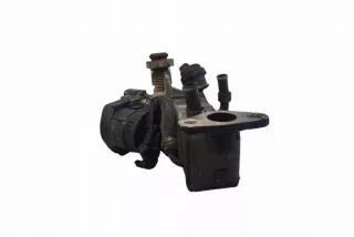781016603 Клапан EGR BMW 3 E90/E91/E92/E93 Арт e12551680, вид 1