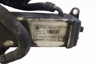 781016603 Клапан EGR BMW 3 E90/E91/E92/E93 Арт e12551680, вид 4