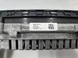 9231320 Блок навигации BMW X3 F25 Арт e12551666, вид 6