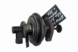 7801942 Клапан EGR BMW 1 E81/E82/E87/E88 Арт e12551646, вид 2