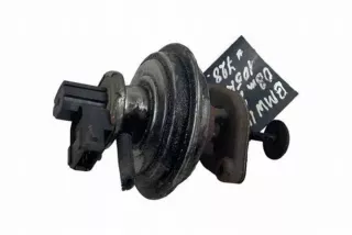 7801942 Клапан EGR BMW 1 E81/E82/E87/E88 Арт e12551646, вид 3