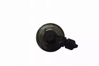 424110461 Клапан EGR BMW 1 E81/E82/E87/E88 Арт e12551644, вид 2