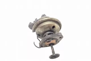 424110461 Клапан EGR BMW 1 E81/E82/E87/E88 Арт e12551644, вид 3