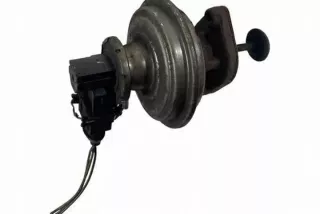 7801942 Клапан EGR BMW 1 E81/E82/E87/E88 Арт e12551636, вид 1