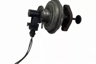 7801942 Клапан EGR BMW 1 E81/E82/E87/E88 Арт e12551636, вид 3