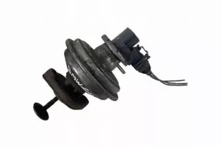 7801942 Клапан EGR BMW 1 E81/E82/E87/E88 Арт e12551636, вид 4