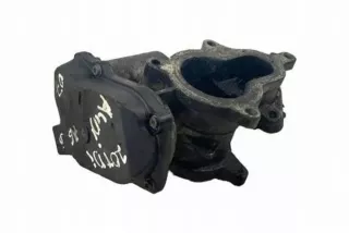 03G131501B Клапан EGR Audi A6 C6 (S6,RS6) Арт e12551576, вид 2