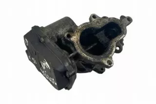 03G131501B Клапан EGR Audi A6 C6 (S6,RS6) Арт e12551576, вид 3