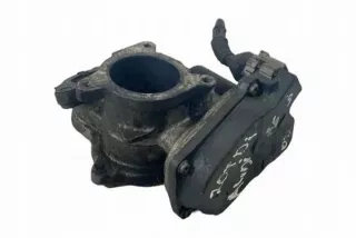 03G131501B Клапан EGR Audi A6 C6 (S6,RS6) Арт e12551576, вид 4