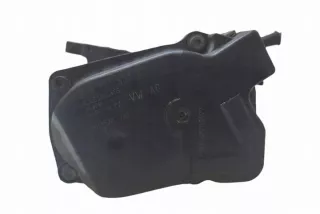 03G131501B Клапан EGR Audi A6 C6 (S6,RS6) Арт e12551574, вид 2