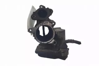 03G131501B Клапан EGR Audi A6 C6 (S6,RS6) Арт e12551574, вид 4