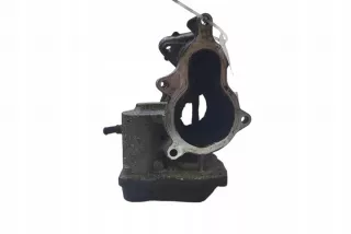 03G131501B Клапан EGR Audi A6 C6 (S6,RS6) Арт e12551574, вид 5
