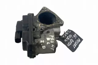 03G131501 Клапан EGR Audi A4 B8 Арт e12551533, вид 1