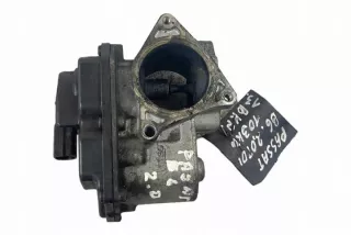 03G131501 Клапан EGR Audi A4 B8 Арт e12551533, вид 2