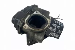 03G131501 Клапан EGR Audi A4 B8 Арт e12551533, вид 4